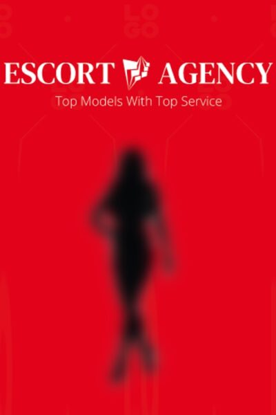 Escort-Agency-Top